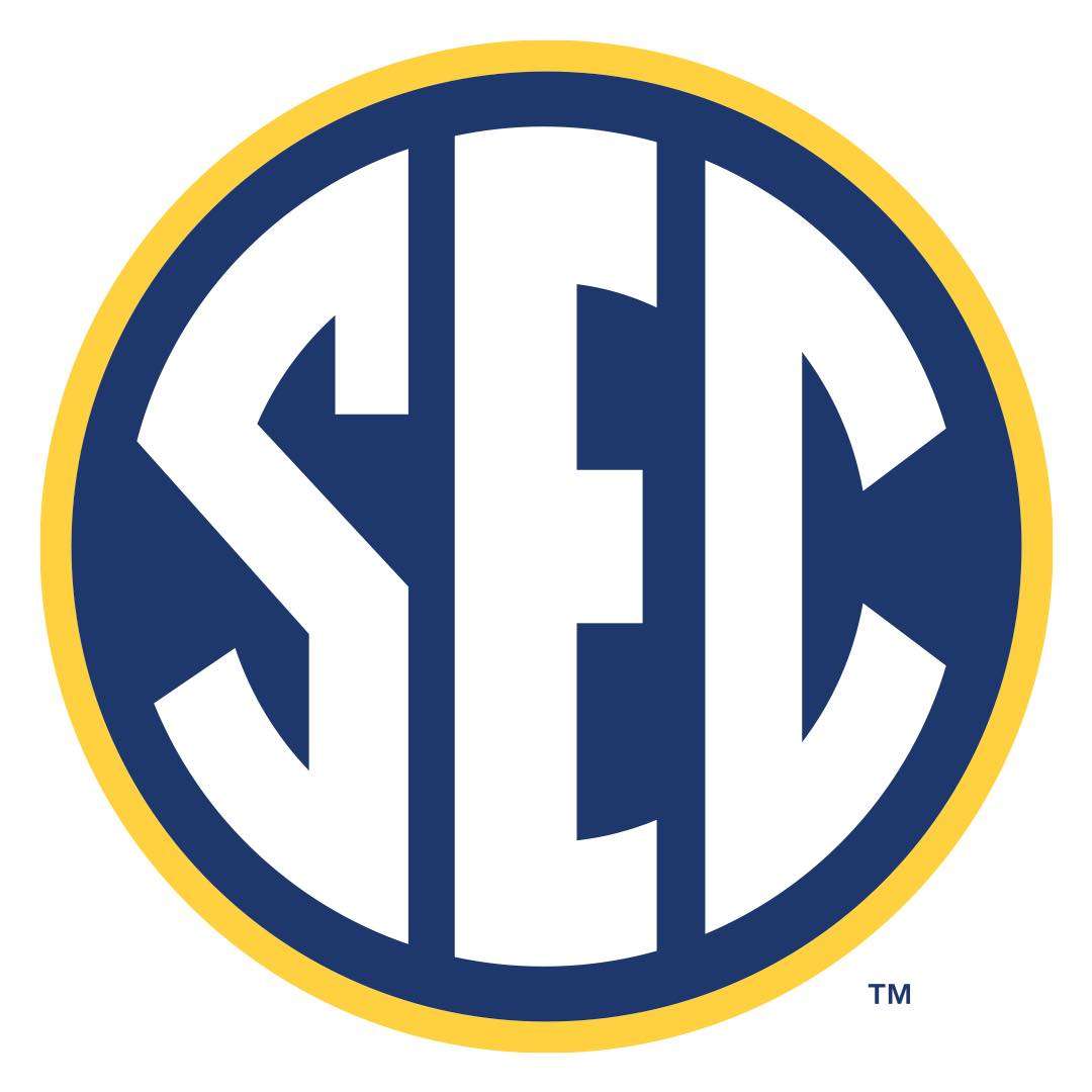 graphof of SEC logo