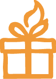 gift icon
