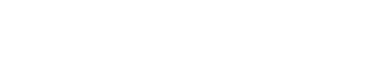 Get Loco. Get Rewarded.
