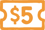 money icon