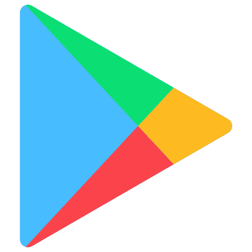 Cork's Fish & Shrimp on Google Play