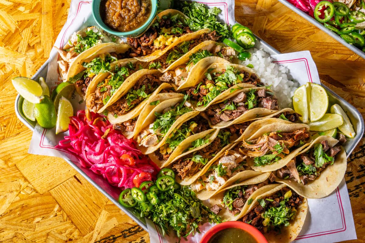 STREET TACOS-Taco Platter.jpg