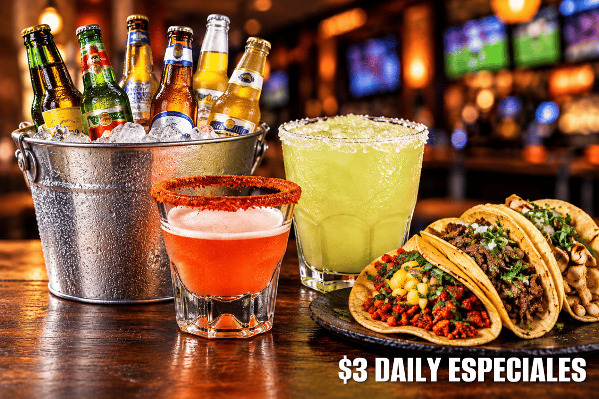 $3 Specials PROMO HEADER.png