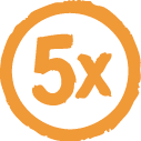 coin icon