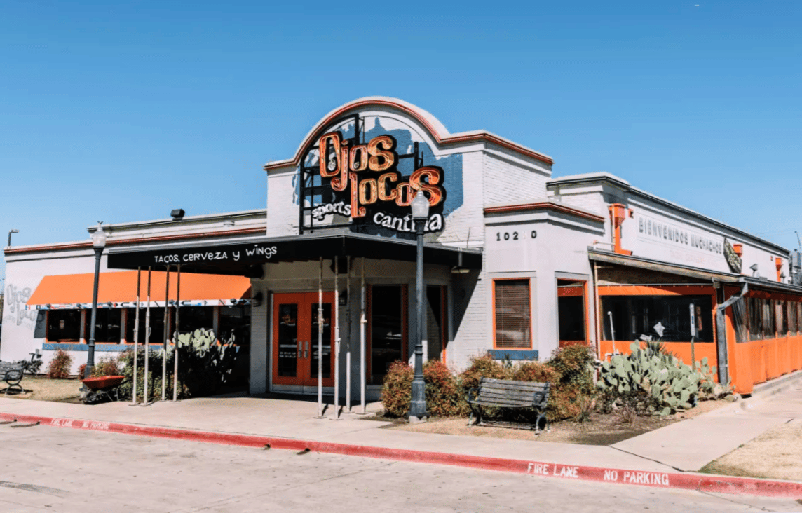 Ojos Locos exterior.png