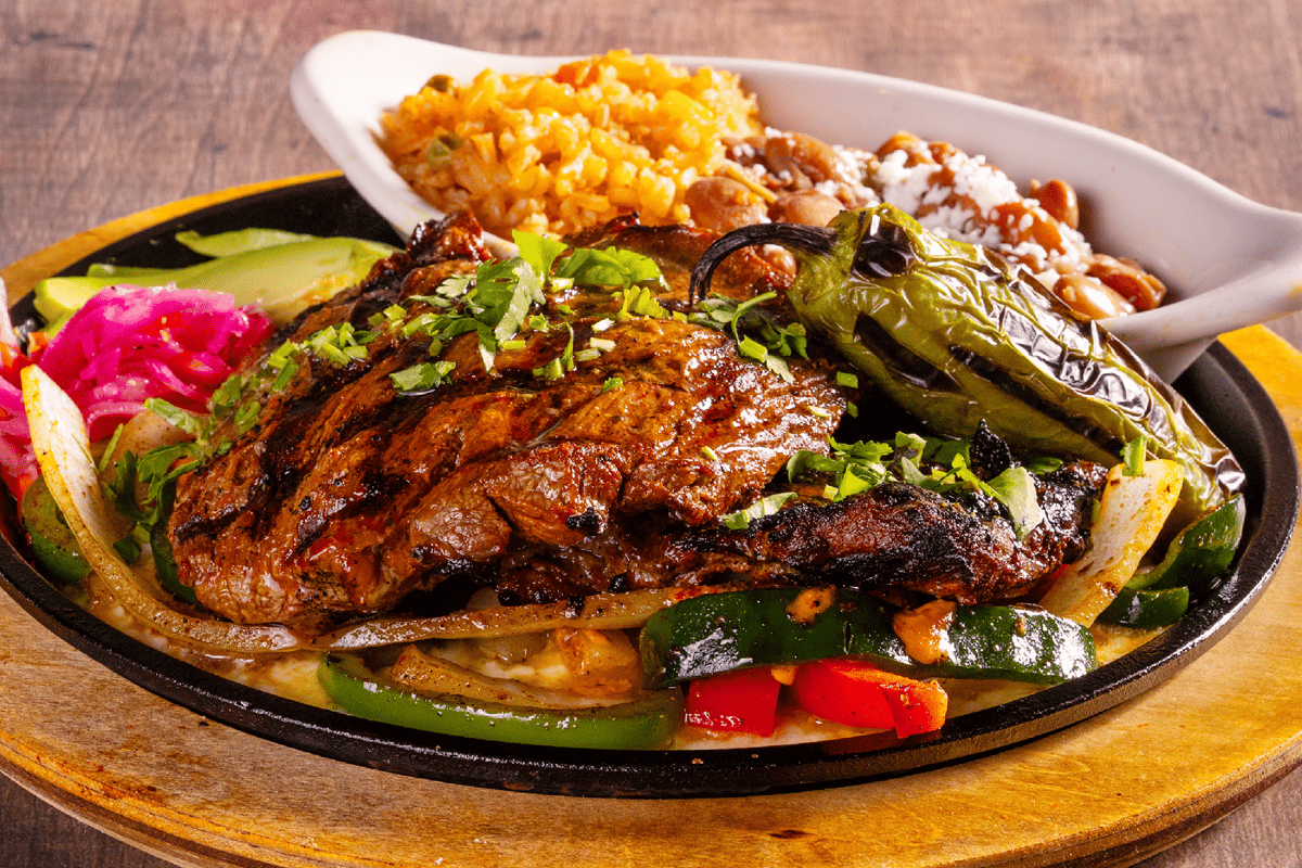 Carne Asada Locations Tile.png