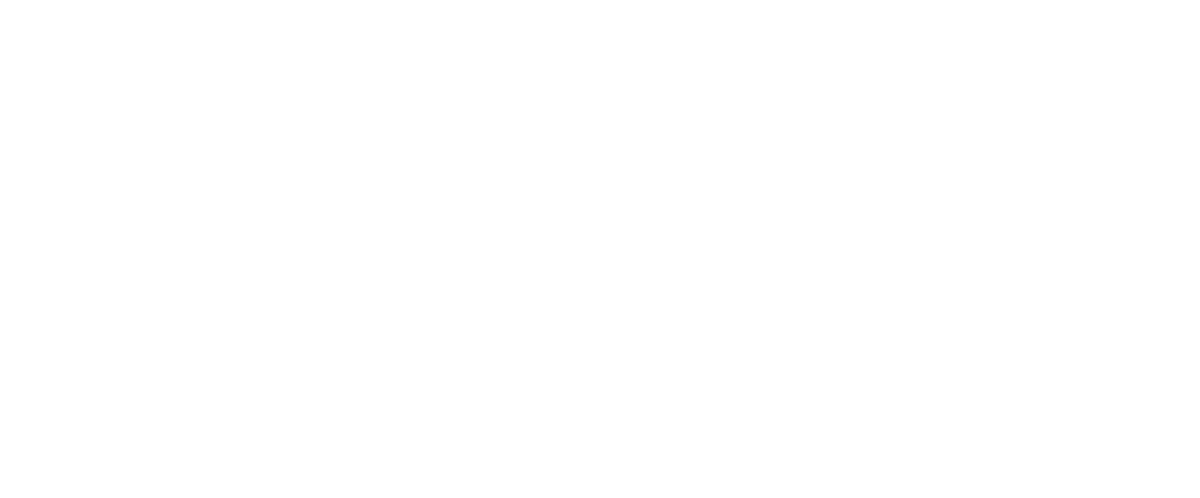 Get Loco. Get Rewarded.