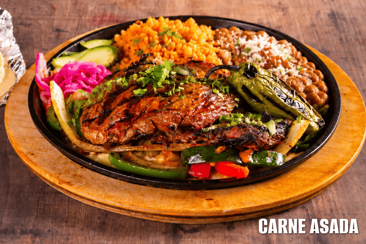 Carne Asada PROMO HEADER.png