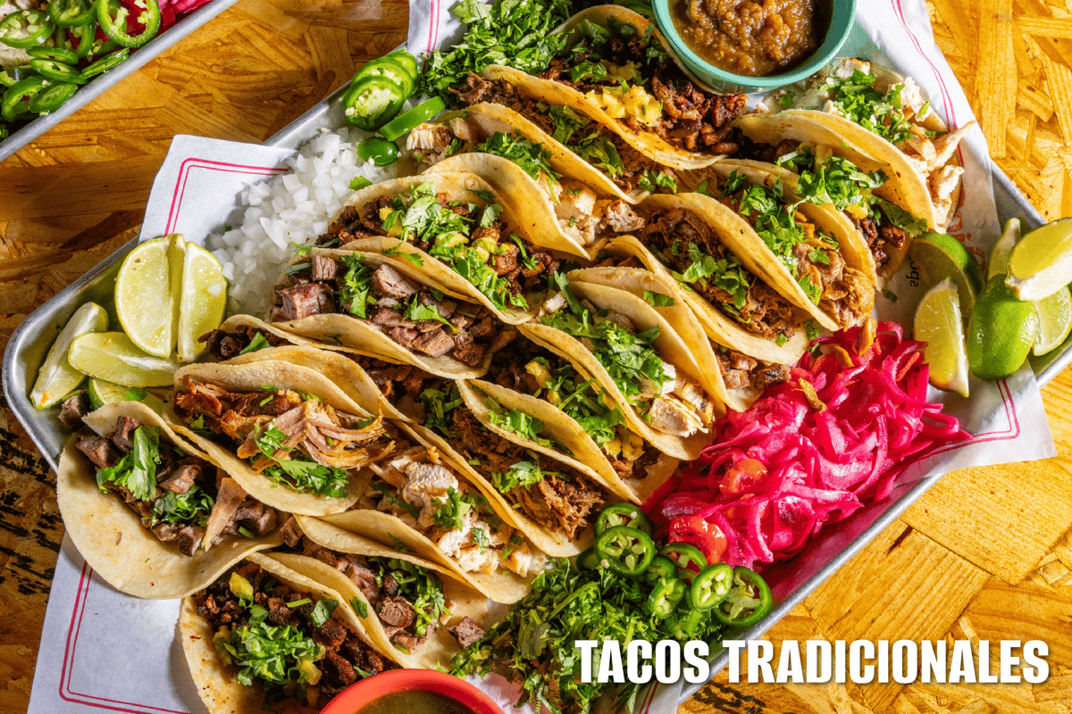 TAcos