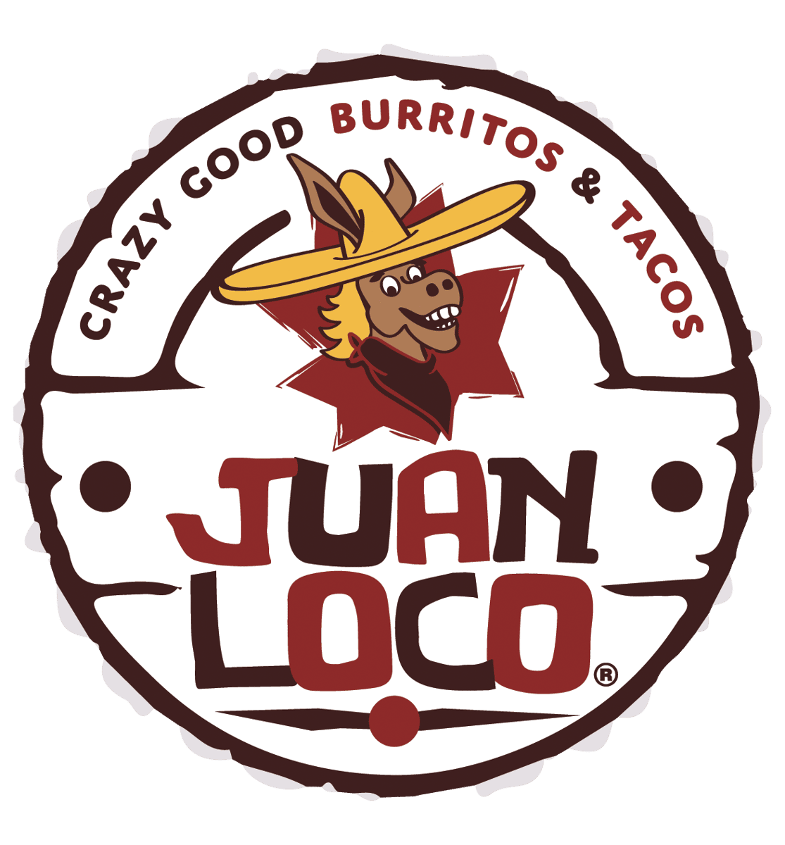 juan header logo