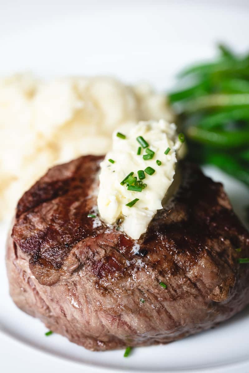 Meat