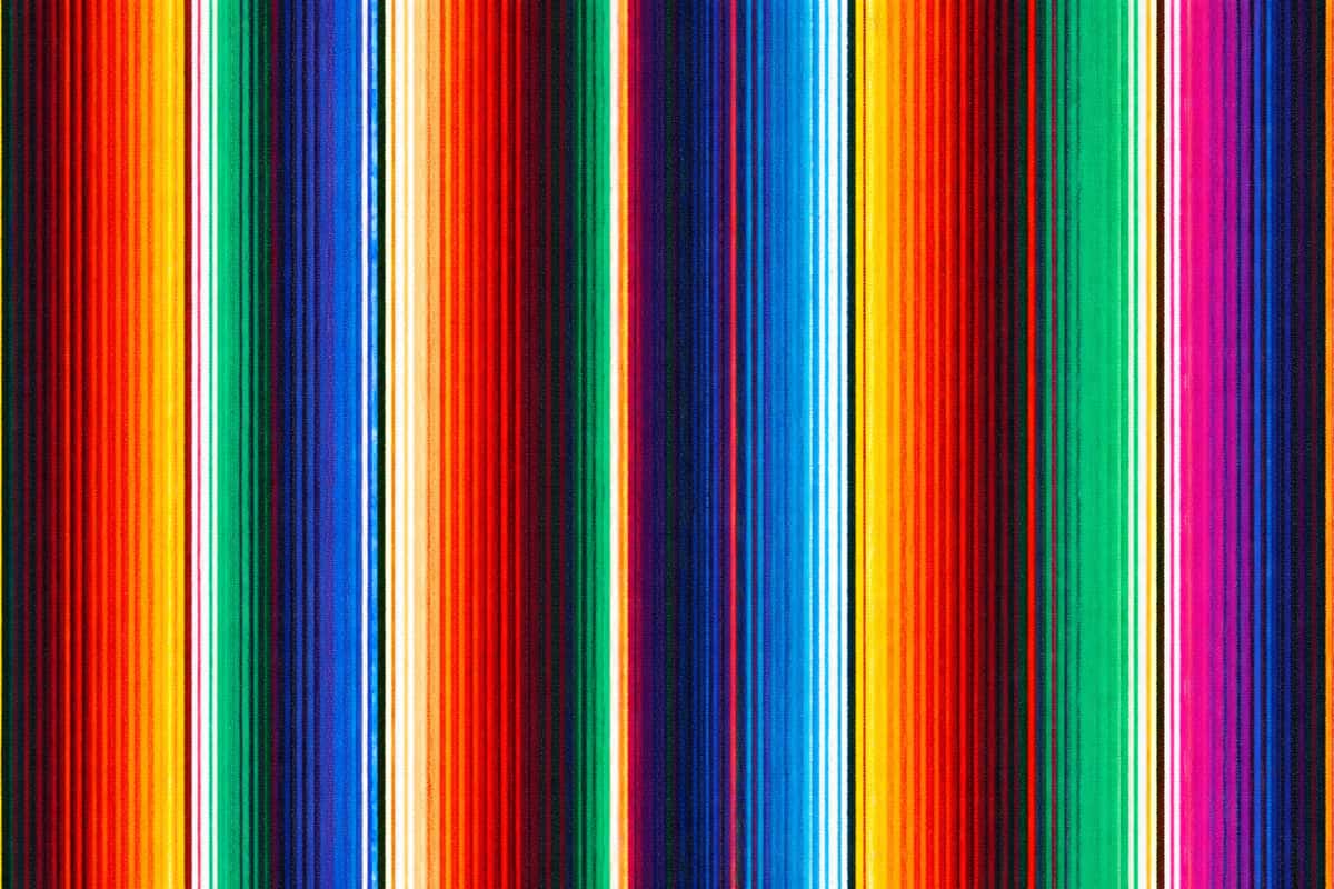 Fabric