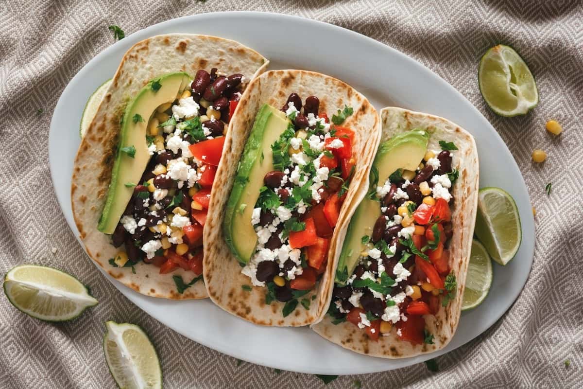 tacos