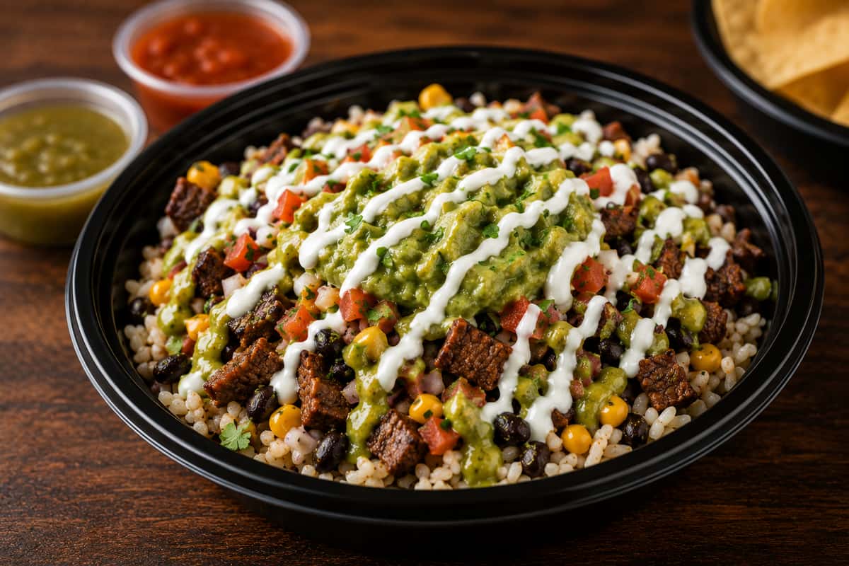 abve bowl