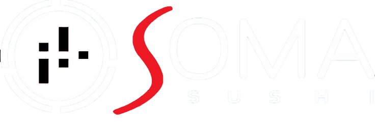 Soma Sushi