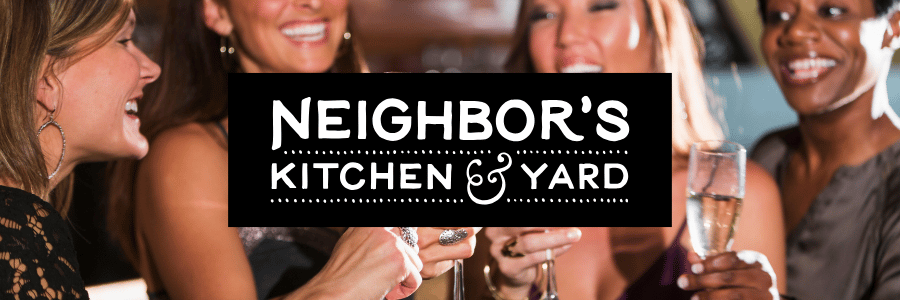 Are you looking for the perfect evening out in Bastrop, or are you wondering where to find that truly local experience? With its charming historic downtown, scenic riverside views, and a burgeoning culinary scene, Bastrop offers a delightful array of dining options. However, navigating the choices to discover those authentic local gems can sometimes be challenging. That's where we come in!