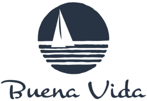 Buena Vida