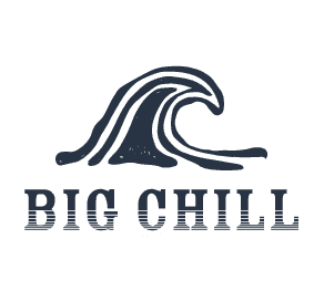 Big Chill Beach Club