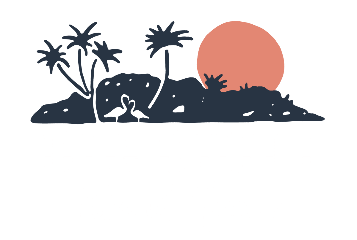 big chill header logo