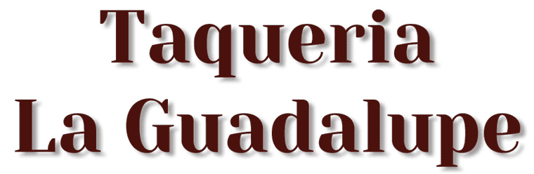 Taqueria La Guadalupe