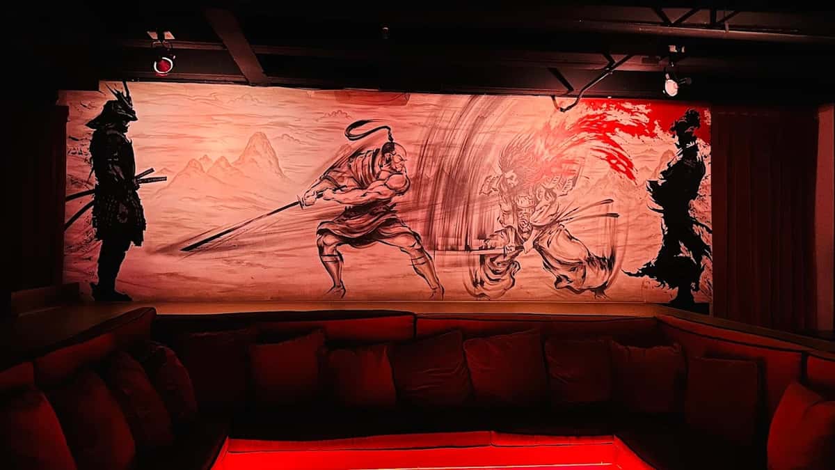 Best Private Dining Rooms in Dallas for a Luxurious Meal