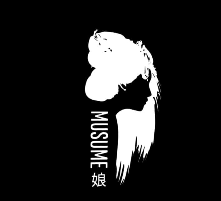 Musume