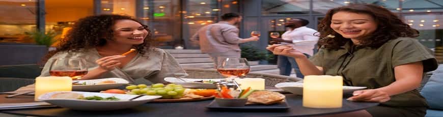 10 Tips for Hosting a Successful Private Party with Asian Flair.jpg