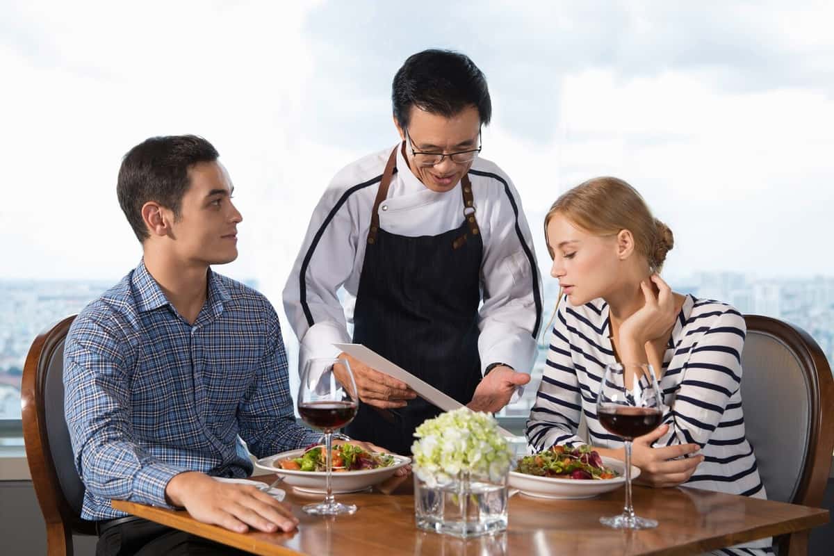 Curated Culinary Adventures The Best Food Experiences in Dallas?