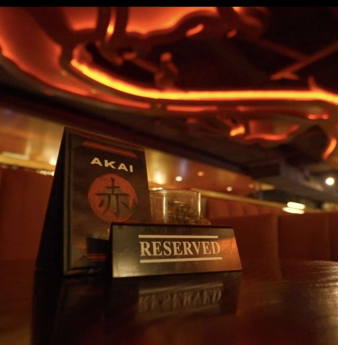 Exploring the Arts District: AKAI's Role in Dallas's Cultural Scene
