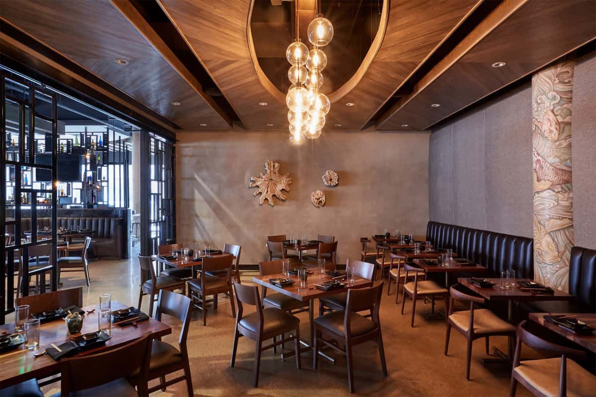 How to Find the Perfect Venue for Your Private Event in Dallas