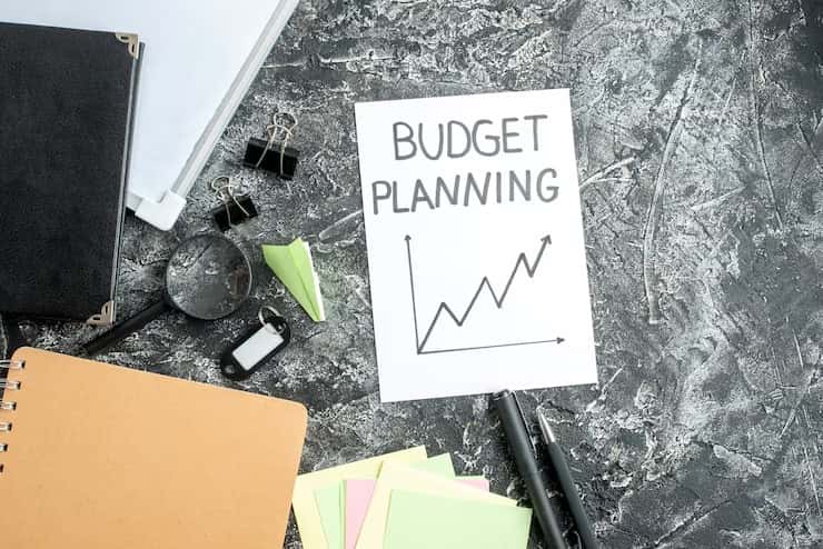 Budgeting for Your Private Event: What to Expect