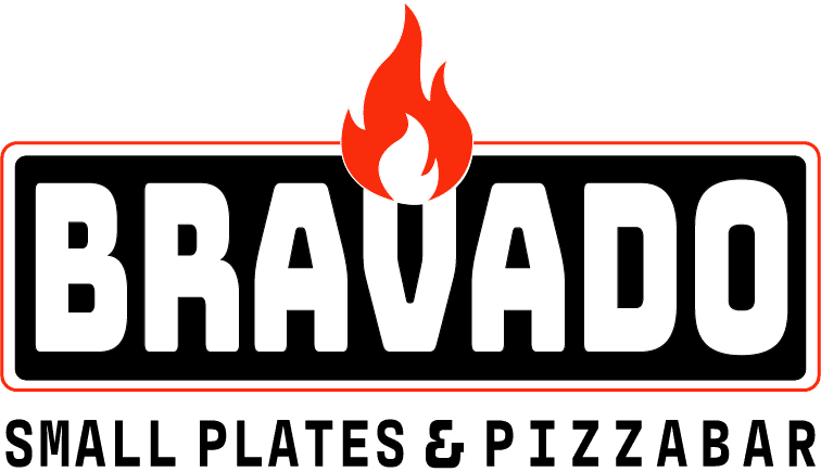 bravado logo