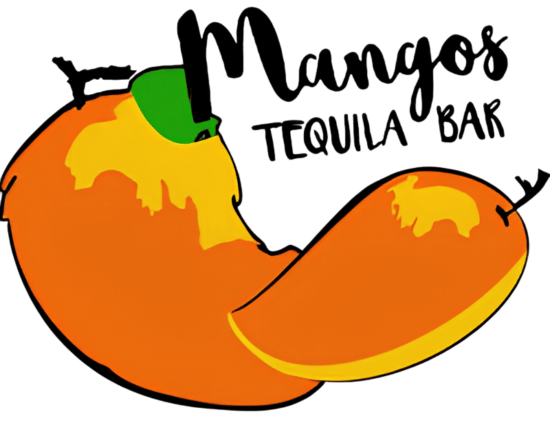Logo Upscaled
