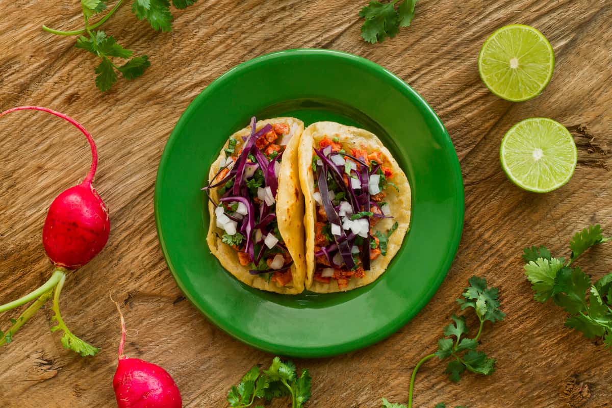 Tacos