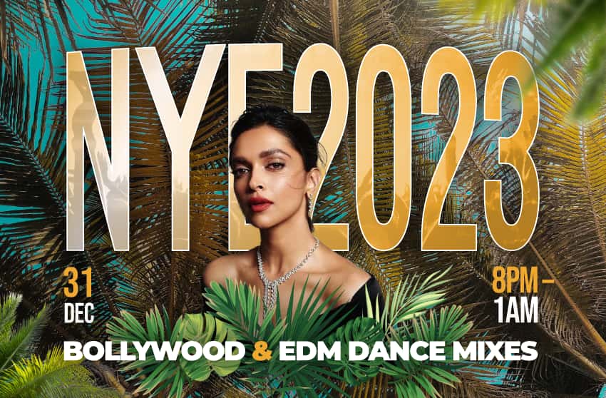 nye2023