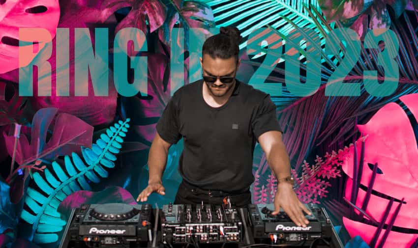 dj nye