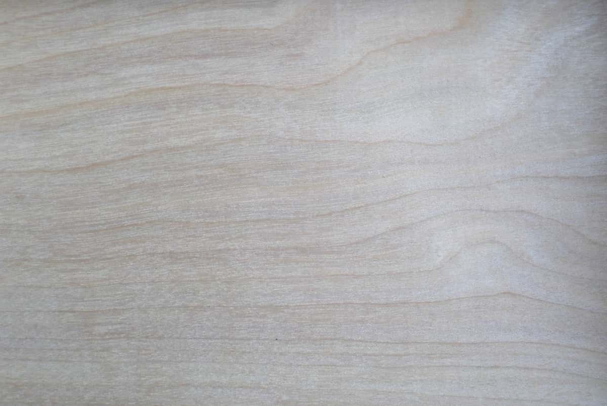 Light wood 