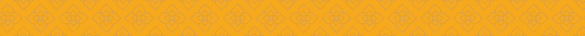 thai design pattern