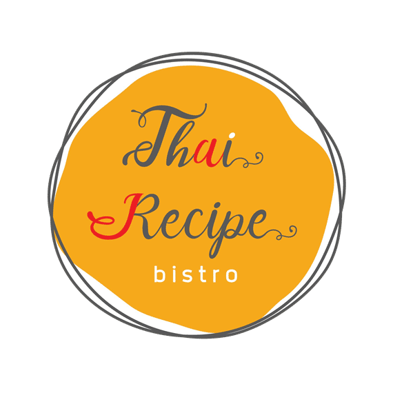 restaurant logo