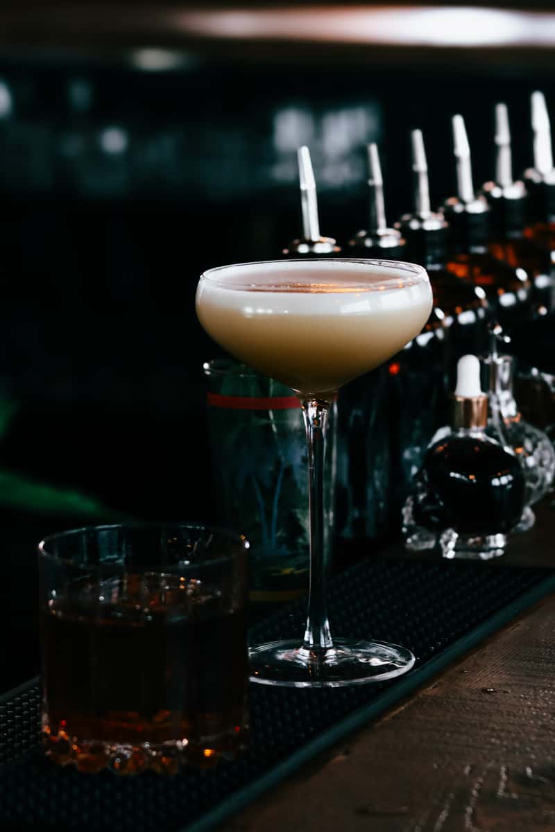 Drink