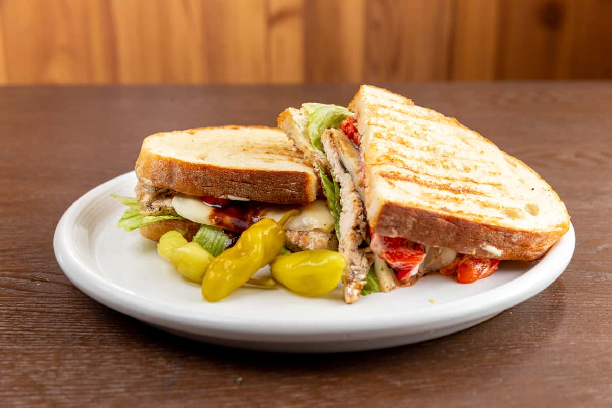 Panini