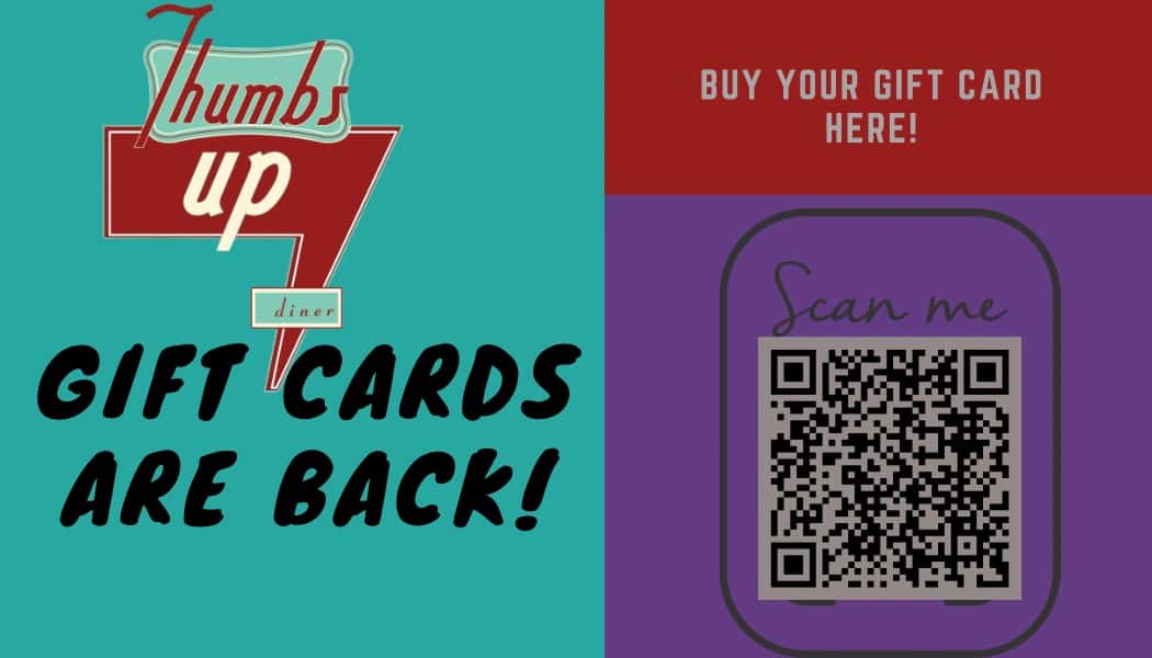 Edgewood Gift Card link