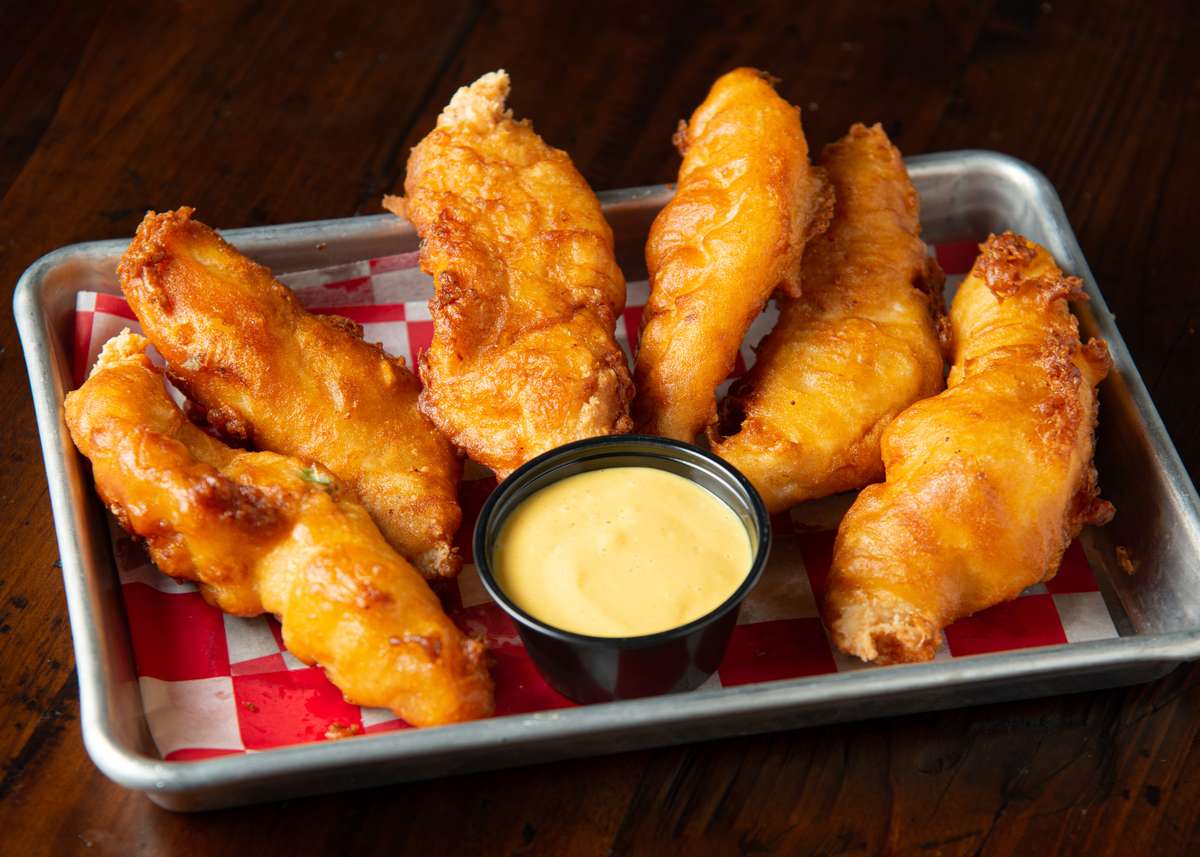 Air Fryer Margarita Chicken Recipe Chicken Drumstick Recipes For