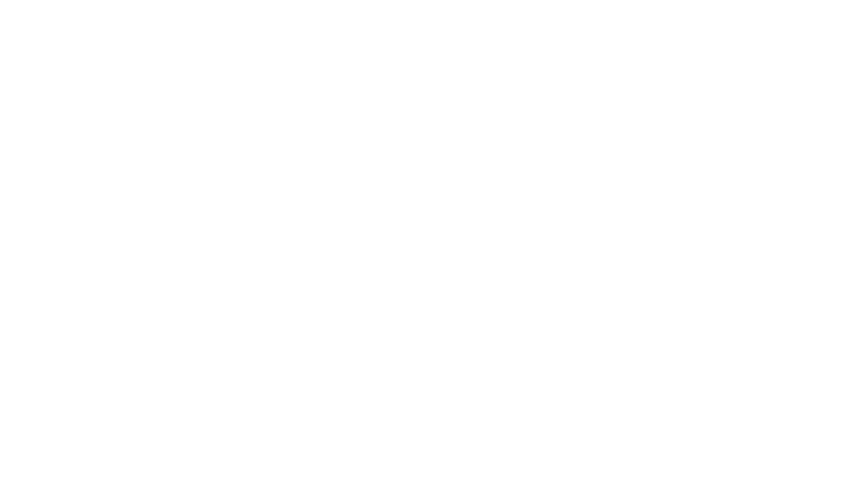 MC Logo