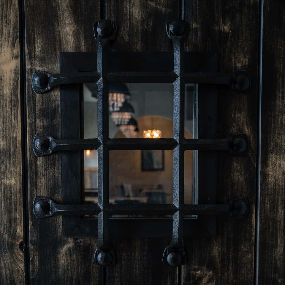 Window