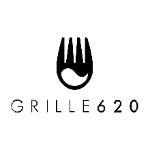 Grille 620
