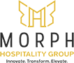 Morph
