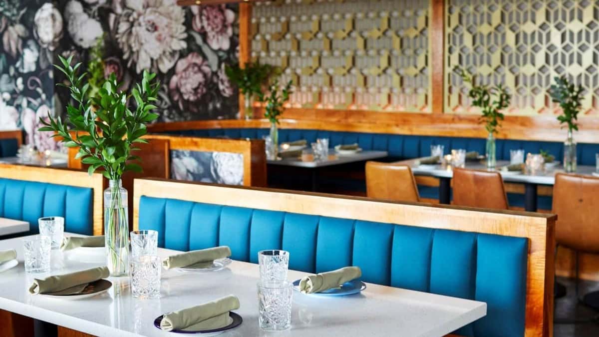 mockinbird-nashville-reservations-dining-room