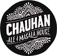 Chauhan