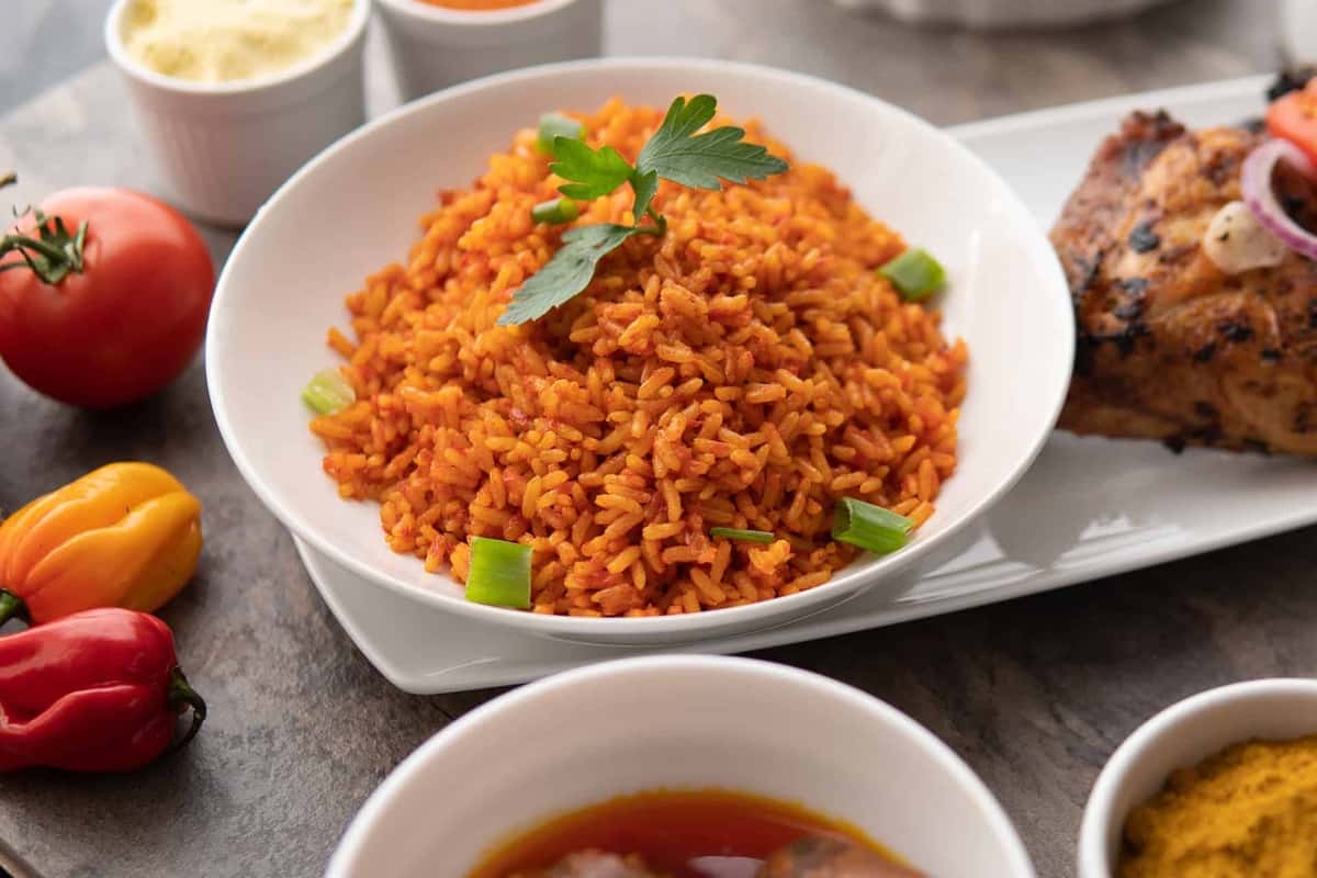 jollof2